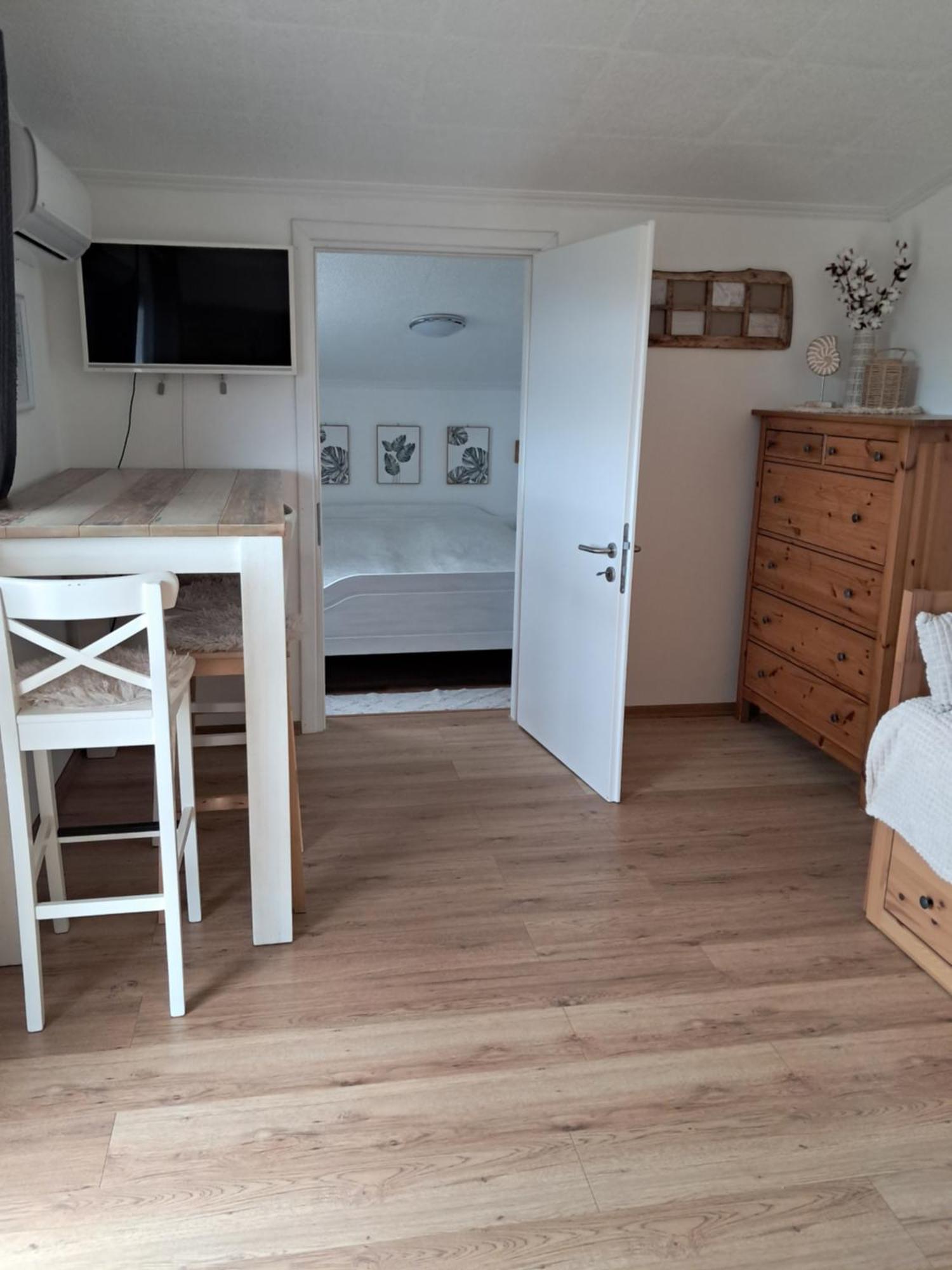 Takler Home Alsóörs Eksteriør bilde